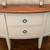 Exquisite sideboard/buffet/entryway piece 7 thumbnail