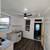 LIKE NEW 3BR/1Ba Laundry and backyard included. Garage parking 10 thumbnail