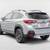 2023 Subaru Crosstrek AWD All Wheel Drive Sport SUV 7 thumbnail