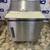 Richmond VA Ray's Other Place Restaurant Equipment Online Auction 7 thumbnail