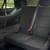 2023 Chevrolet Suburban LS 4WD 14 thumbnail