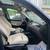 2011 BMW X3 15 thumbnail