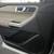 2024 Ford Explorer 4x4 4WD Certified XLT SUV 10 thumbnail