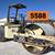 SKIDSTEER LOADERS, CRAWLER, HIGH LIFT, EXCAVATOR, COMPACTION ROLLERS 20 thumbnail