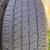265/65/18 Goodyear Wrangler Fortitude HT Tires 265/65R18 265 65 18 2 thumbnail