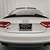 2016 Audi S5 AWD All Wheel Drive Prestige quattro Coupe 4 thumbnail