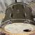 Love Custom drum set 6 thumbnail