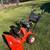 Snow blower 2 thumbnail