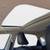 2018 Lexus NX AWD All Wheel Drive Electric NX 300h SUV 15 thumbnail