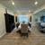Spacious Modern Luxury Home FOR RENT 5 thumbnail