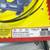 bandsaw blade 2 thumbnail