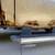 2004 Ford F250 Super Duty Diesel Crew Cab Lariat Edition 8 thumbnail