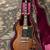 Gibson SG 1973 2 thumbnail