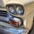 1958 Chevy Apache Short Bed Truck 22 thumbnail