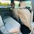2012 Honda Pilot EX-L Sport Utility 4D 12 thumbnail