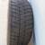 Bridgestone Blizzak WS80 winter snow tires and wheels rims Hyundai 9 thumbnail