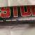 Easton Redline Extended Model BZ12 Bat 4 thumbnail