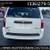 2010 DODGE GRAND CARAVAN SE 6 thumbnail