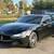 Maserati Ghibli - BAD CREDIT BANKRUPTCY REPO SSI RETIRED APPROVED 2 thumbnail