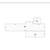 $275,000 NO LOT RENT NO HOA YOU OWN THE LAND 19 thumbnail