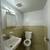 Renovated 3 Bedroom with 1.5 bathroom and private backyard 2 thumbnail