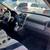 2011 Honda CR-V 4WD 5dr SE 9 thumbnail
