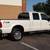 2016 Ford F-250 Super Duty Diesel 4x4 4WD F250 Lariat Truck 5 thumbnail