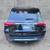 2021 Mercedes-Benz GLE AWD All Wheel Drive E350 GLE350 E-Class GLE-Class GLE 350 6 thumbnail