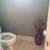 POINCIANA HOME  FOR RENT 13 thumbnail