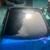 1992-2001 Mercedes R129 Black Factory Hardtop 300SL SL500 SL600 2 thumbnail