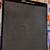 Ampeg Rocket bass 210 1 thumbnail