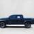 2023 Toyota Tacoma 4WD 4x4 Truck TRD Off Road Crew Cab 9 thumbnail