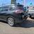 2016 Nissan Rogue SV AWD!!! 14 thumbnail