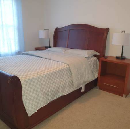 $800 / 1br - Convenient Room For Rent (Long Neck Ct / Bellenden Pl Raleigh)63968073203074122