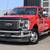 2022 FORD F-350 SUPER DUTY LARIAT 4X4 *** 55K MILES*** 3 thumbnail