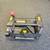 Bandsaws (x2) Table Saws (x2) Sander and Planer Bundle 12 thumbnail