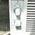 Midea 5,000 BTU Mechanical Window Air Conditioner 9 thumbnail