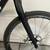 S-Works Stumpjumper Drop Bar Conversion 8 thumbnail