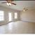 Spacious 4 Bedroom Townhouse Fort Walton Beach - Available Now - $2375 16 thumbnail