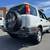 2001 Honda CR-V LX FWD 1 ORIGINAL OWNER! FULLY SERVICED! - 6 thumbnail