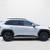 2022 Toyota RAV4 AWD All Wheel Drive RAV 4 Adventure SUV 4 thumbnail