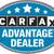 2010 Ford F-150 - Financing Available! 2 thumbnail