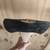 Fiskars Pro IsoCore 36" pickaxe + generic axe and adze 6 thumbnail