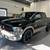 ** 2015 Ram 1500 Outdoorsman Crew Cab 4x4 Pickup ** 1 thumbnail