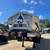 NEW 2026!!! Cross Country 3 & 4 Axle Side Dump Trailers!!! IN STOCK!!! 7 thumbnail