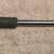 Husky Telescoping Inspection Mirror - Used 1 thumbnail