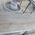 12"X48" PORCELAIN TILE PLANKS  $2.50  PER SQUARE FEET 3 thumbnail