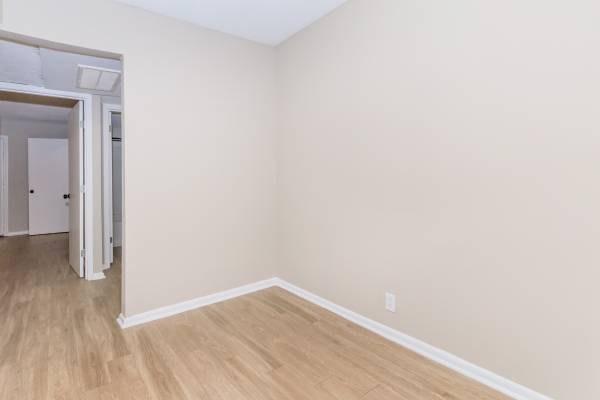 $1,387 / 1br - 721ft2 - $1,387 / 1br - 721ft2 - RENT DROP!! Great view, full of upgrades (Metairie)63792268534147124