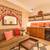 Columbia Heights – Private Rooms (Furnished, Utilities Included) 5 thumbnail