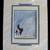 ART PRINTS Marguerite Fields, Jim Prinderville 13 thumbnail